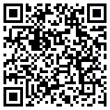 QR Code for Cubesmart Self Storage in Riverside, CA 92501