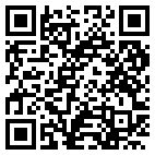 QR Code for Uamc in Aliso Viejo, CA 92656