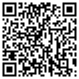 QR Code for Uncle Silk Screen in Sacramento, CA 95823