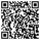 QR Code for United Methodist Sunshine Pre-School in Susanville, CA 96130