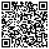 QR Code for United Mobile in San Fernando, CA 91340