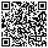 QR Code for Universal Air Conditioning & Heating in Modesto, CA 95355