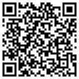 QR Code for Universal Care in Long Beach, CA 90808