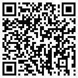 QR Code for Universal Nails in Simi Valley, CA 93063