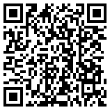 QR Code for Universal Studios Inc - in Universal City, CA 91608