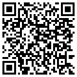 QR Code for University of Common Sense in Hawthorne, CA 90250