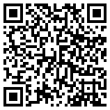 QR Code for Upright Graphics & Printing in Buena Park, CA 90620