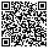 QR Code for United States Government in Prather, CA 93651