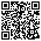 QR Code for 209 Motors in Stockton, CA 95205