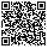 QR Code for Valero in Needles, CA 92363