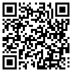 QR Code for Vallejo Tint Shop in Vallejo, CA 94590