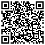 QR Code for Valley Fencing in Santa Maria, CA 93457