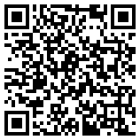 QR Code for Valley Plaza Massage and Spa in Solvang, CA 93463