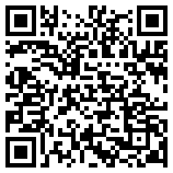 QR Code for Valley Smoke & Wireless in Cathedral City, CA 92234