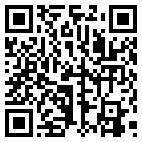QR Code for Val's Liquors in Napa, CA 94559