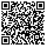QR Code for Value Cleaners in Indian Wells, CA 92210