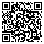 QR Code for Van Acker in Mill Valley, CA 94941