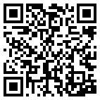 QR Code for Vapor District in Placentia, CA 92870