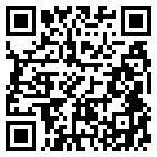 QR Code for Varn Graney in Sunnyvale, CA 94087