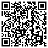QR Code for Vault Security Systems in Fairfield, CA 94533