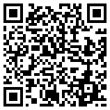 QR Code for Vending Security Products in Costa Mesa, CA 92627