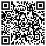 QR Code for Verizon Wireless in Corte Madera, CA 94925