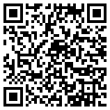 QR Code for Verizon Wireless in Costa Mesa, CA 92627