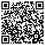 QR Code for Verizon Wireless in Novato, CA 94945