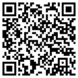 QR Code for Vertex Enterprises in Valencia, CA 91355