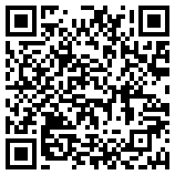 QR Code for Vestar Development in Riverside, CA 92506