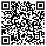 QR Code for Video Choice in LA Palma, CA 90623