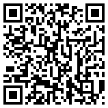QR Code for Video Snack Shack in Newport Beach, CA 92663