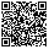 QR Code for Village Adventures in Pleasant Hill, CA 94523