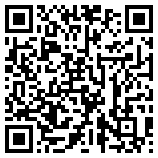 QR Code for J&h Mobile Truck Repair in Ceres, CA 95307