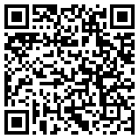 QR Code for Villa Park Locksmith Store in Villa Park, CA 92861