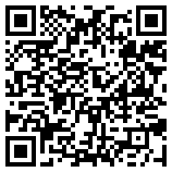 QR Code for Alejandro Villegas in Merced, CA 95340