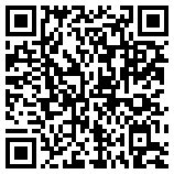 QR Code for Violi Brothers Pool & Spa Service in Los Alamitos, CA 90720