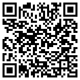 QR Code for Visionsoft Solutions in Fremont, CA 94536