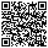 QR Code for Vista Environmental in Anaheim, CA 92807