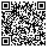 QR Code for Vistas Hme Solutions in San Diego, CA 92120