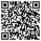 QR Code for Visual Purple in San Luis Obispo, CA 93401