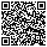 QR Code for Vivere Condominiums in Orange, CA 92867