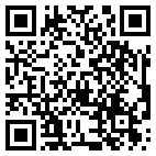QR Code for Vpotle in Fountain Valley, CA 92708