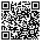 QR Code for Vss in Chatsworth, CA 91311