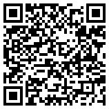 QR Code for Wade Patricia M MS in Los Angeles, CA 90064