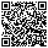 QR Code for Kmart - Pharmacy in Wasco, CA 93280