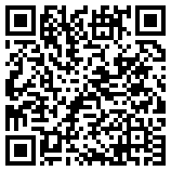 QR Code for Walmart Supercenter 5435 in San Jose, CA 95101
