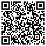 QR Code for Ward Law Tech Solutions in Porterville, CA 93257