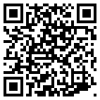 QR Code for Ware Associates in Oakland, CA 94610