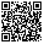 QR Code for Ware Malcomb in Irvine, CA 92618